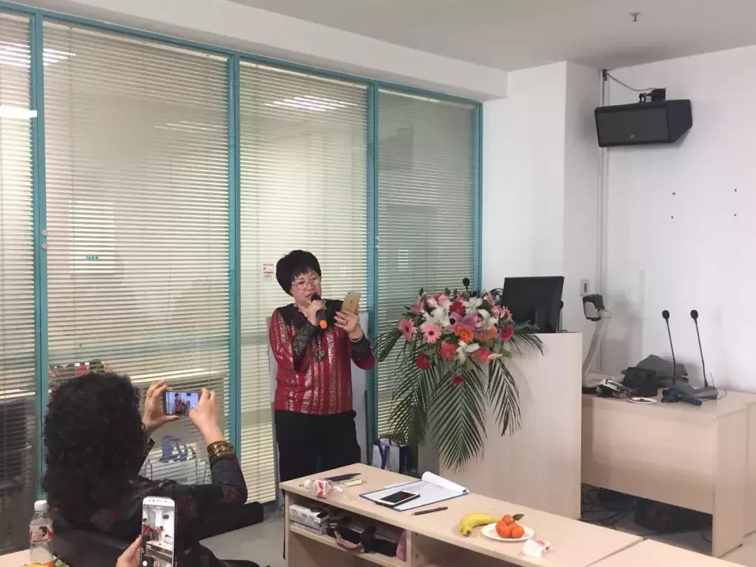 沈阳军区总医院帕金森手术,沈阳陆军总医院做帕金森多少钱