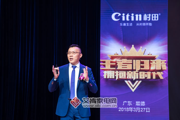 艾肯采样设置,艾肯采样率多少最好