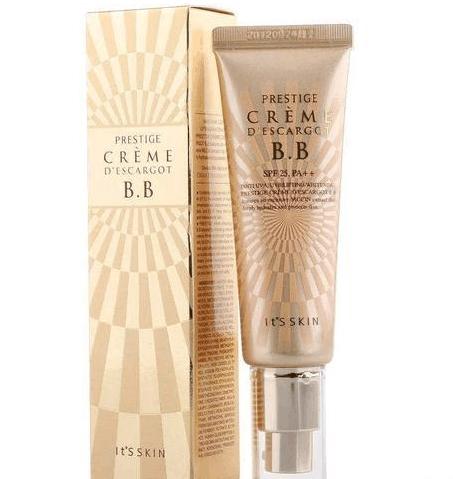 什么牌子的bb霜遮盖效果最好,bb霜哪个牌子好100元左右的