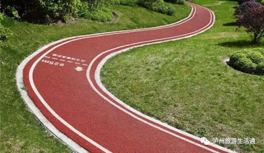 你绝对没见过的石头,你绝对没见过的象牙山