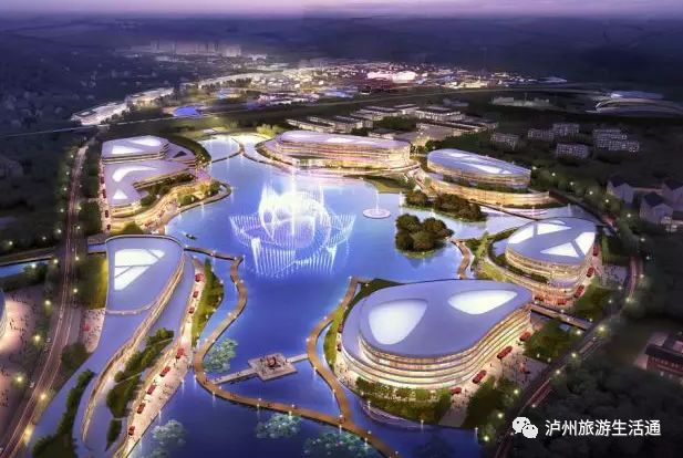 你绝对没见过的石头,你绝对没见过的象牙山