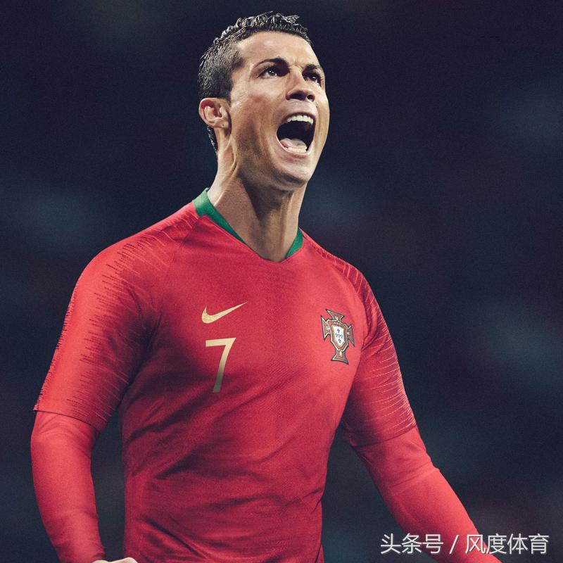 2018世界杯各国球服图片,世界杯各个队的球服