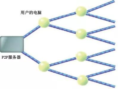 快播王欣反思自己,快播王欣能翻案吗