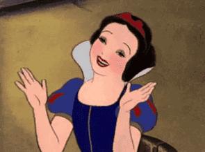 2022年爆款白t恤,最火的白t恤是什么牌子