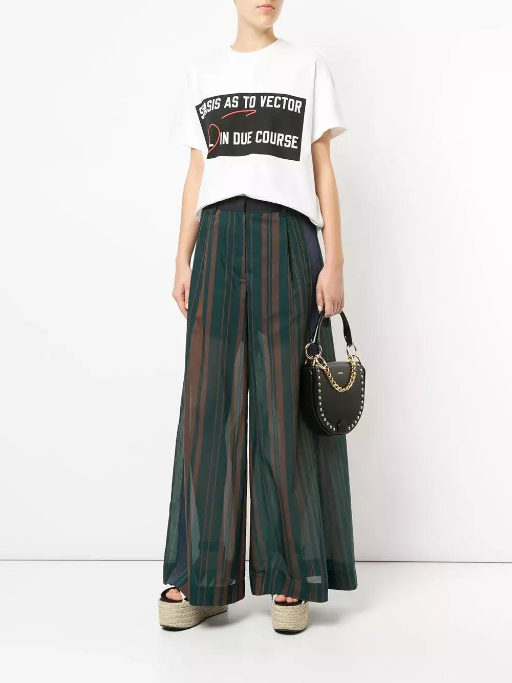 林允古力娜扎同款衣服,娜扎林允最新视频