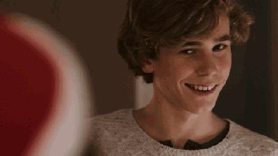 2022年爆款白t恤,最火的白t恤是什么牌子