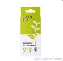 屈臣氏必买的十种单品,屈臣氏里的良心单品便宜