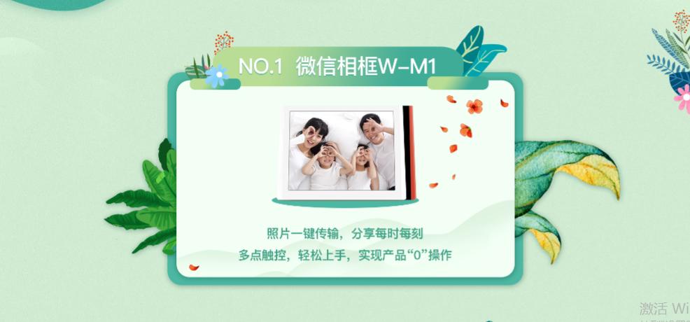 香港旅游必去十大景点2019 (香港旅游攻略免费推荐景点)