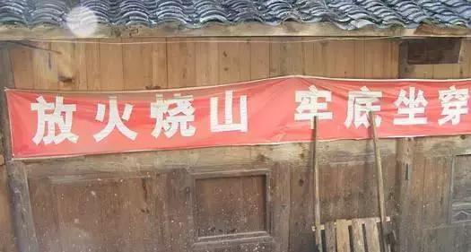 清明期间重大事件,清明事件曝光