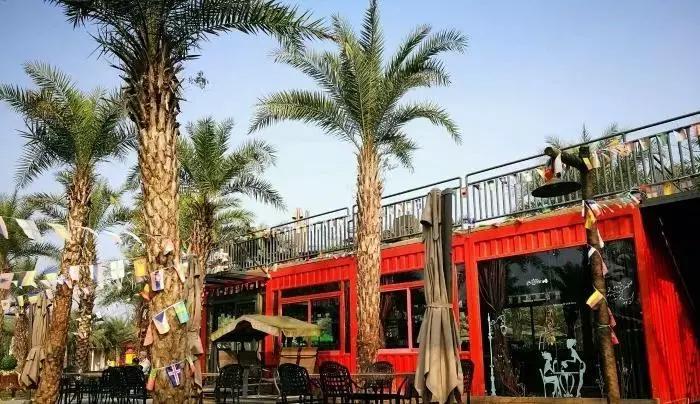 三亚房车租赁游,三亚租赁房车自驾