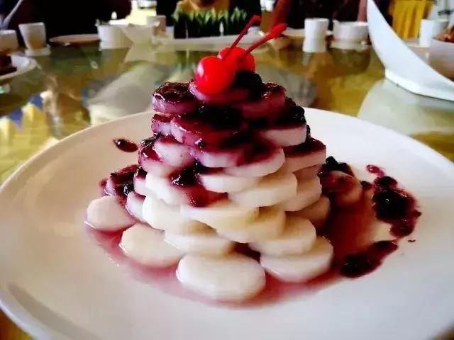 三亚房车租赁游,三亚租赁房车自驾