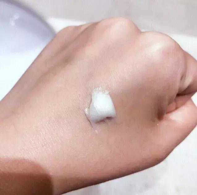 10款国货洗面奶评测,洁面网红推荐大牌