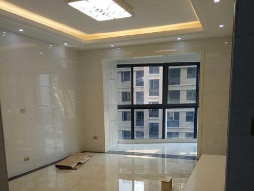 新房业主装修别入坑教程,业主装修怎么避免踩坑