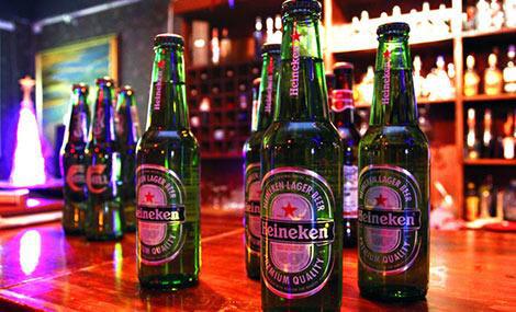 丽江遭遇酒托,丽江古城被酒托套路