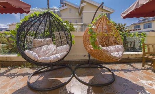 丽江遭遇酒托,丽江古城被酒托套路