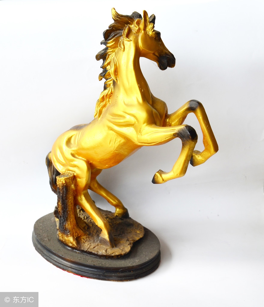 戊戌年财运看什么方位,什么八字在戊戌年财运好