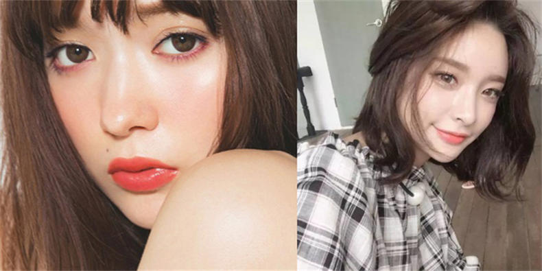 日妆vs美妆,日妆和韩妆哪个值得买