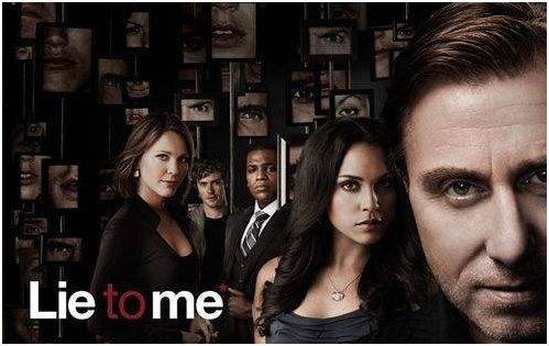 华宇系私募失踪！曾投兄弟公司，如今无法兑付，中信证券踩雷！