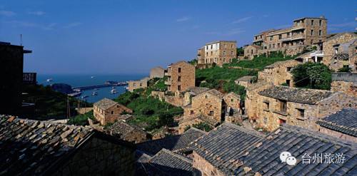 浙江台州温岭地图,美丽浙江台州温岭大溪