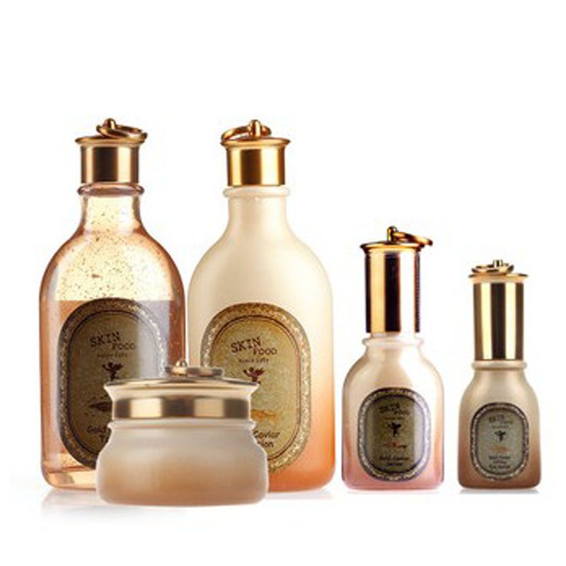 好用的平价水乳套装推荐,公认口碑最好的水乳护肤套装推荐