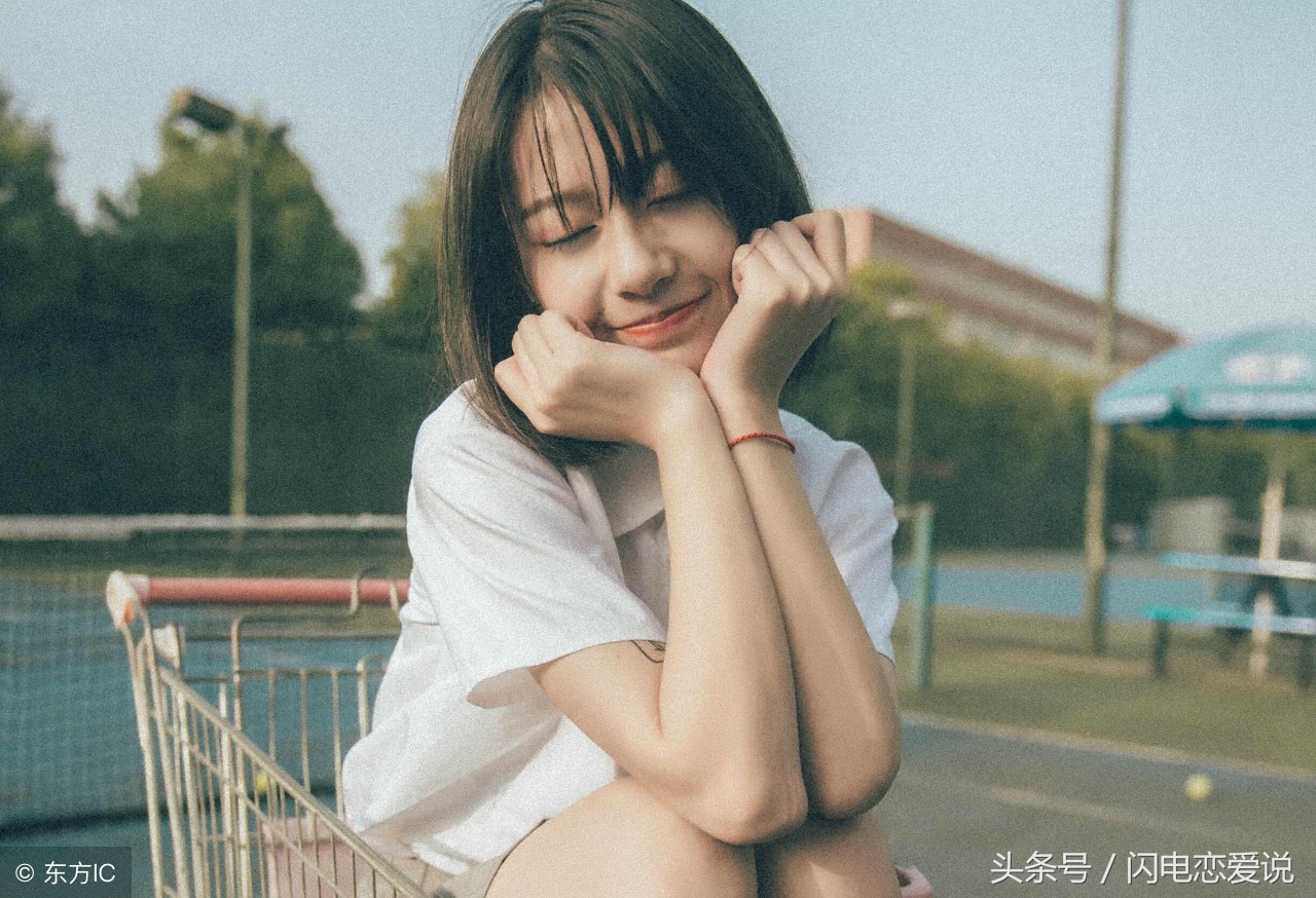 女生拉黑怎么聊,和女生聊天被拉黑怎么办