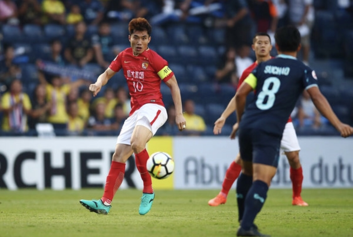 涓婃捣鐢宠姳骞垮窞鎭掑ぇ涓婃腐,涓婃腐鐢宠姳鎭掑ぇ缁濇潃