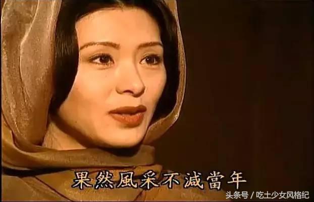 陈伟霆和惠英红吻戏视频,惠红英陈伟霆