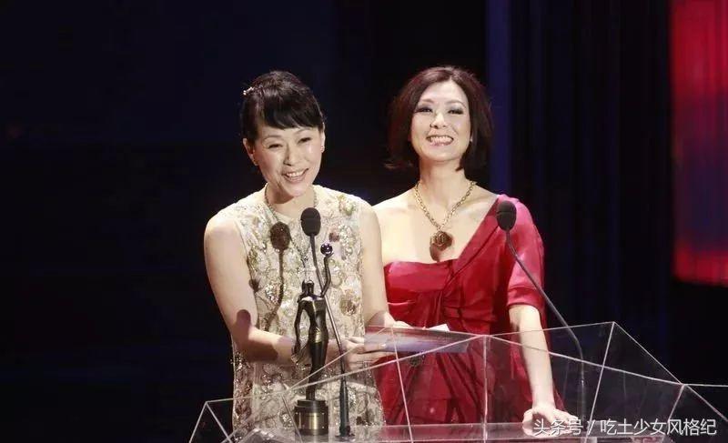 陈伟霆和惠英红吻戏视频,惠红英陈伟霆