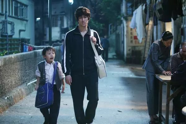 香港高铁成都高铁,香港高铁成都