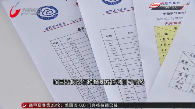 18年f1中国比赛录像,最近一次f1中国站比赛