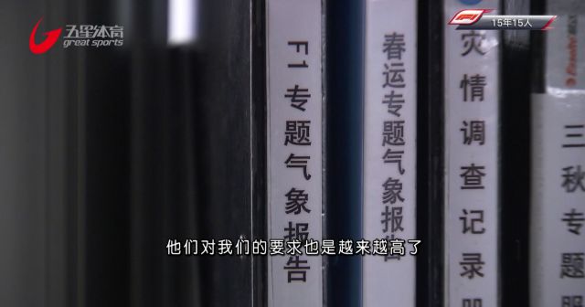 18年f1中国比赛录像,最近一次f1中国站比赛