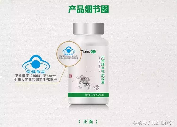 是饭前吃还是饭后吃,到底是饭前水果还是饭后水果