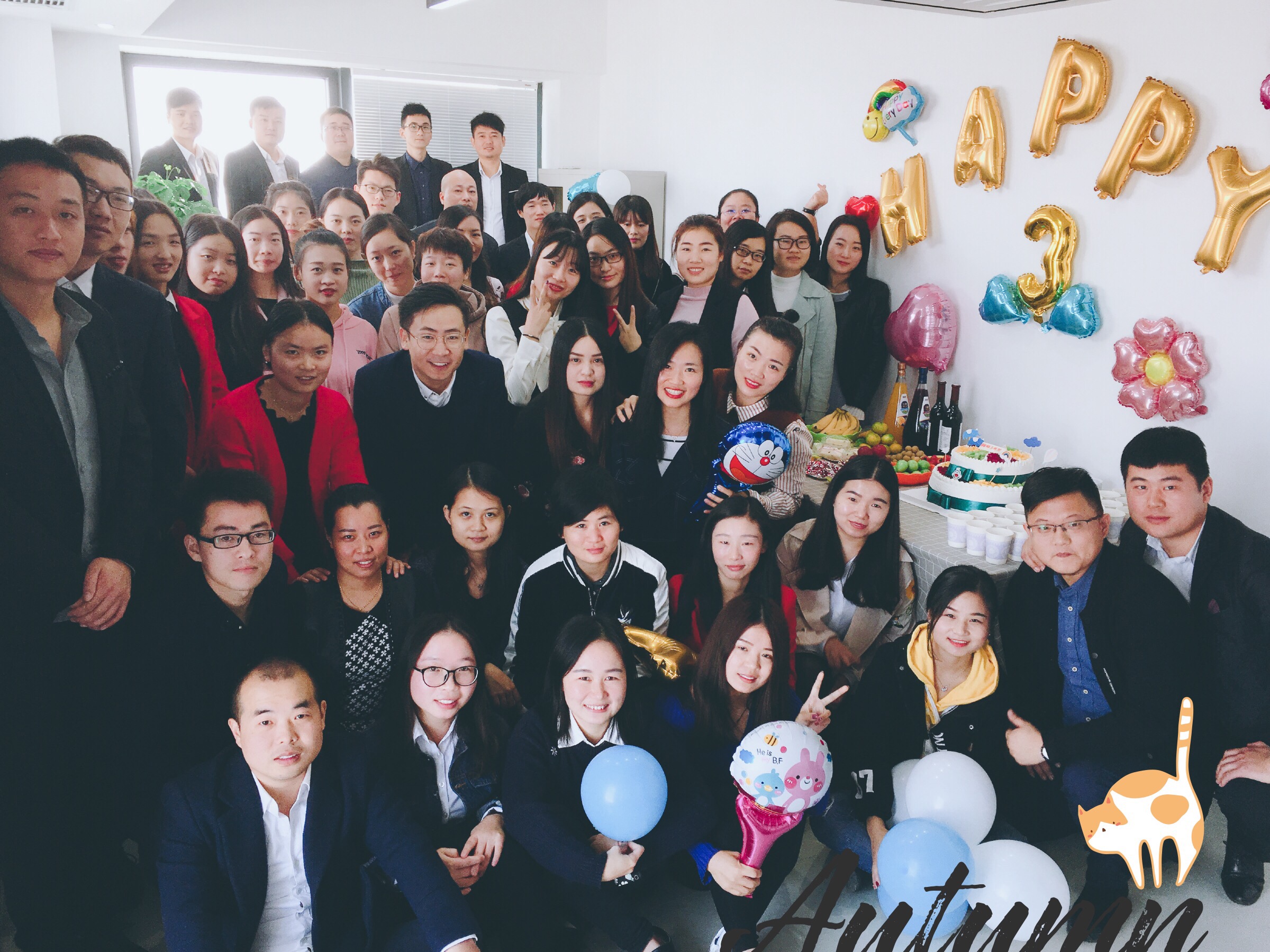 翰格猎头集团,添才翰格猎头集团