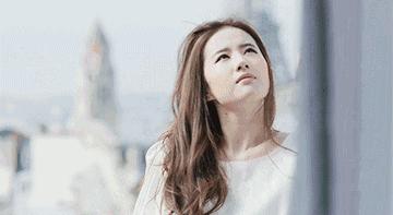 恋爱中的人如何欲擒故纵,恋爱中的一点欲擒故纵