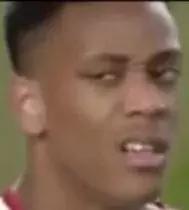 c罗惊天倒钩多角度回放,天下足球解说c罗惊天倒钩