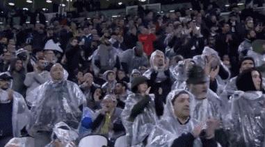 c罗惊天倒钩多角度回放,天下足球解说c罗惊天倒钩