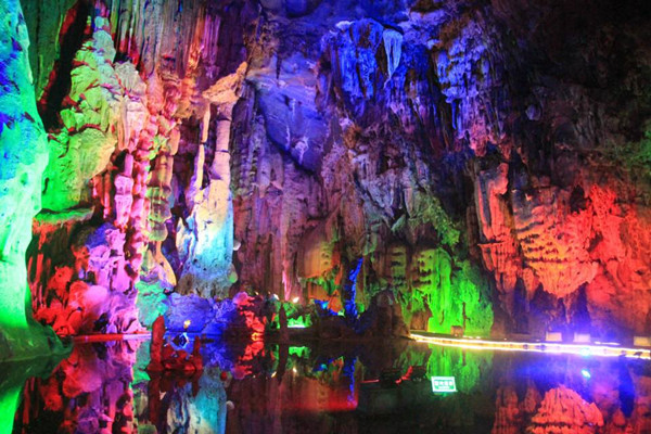 广东广州市有几个地级市,广东省有几个市地级市和县级市