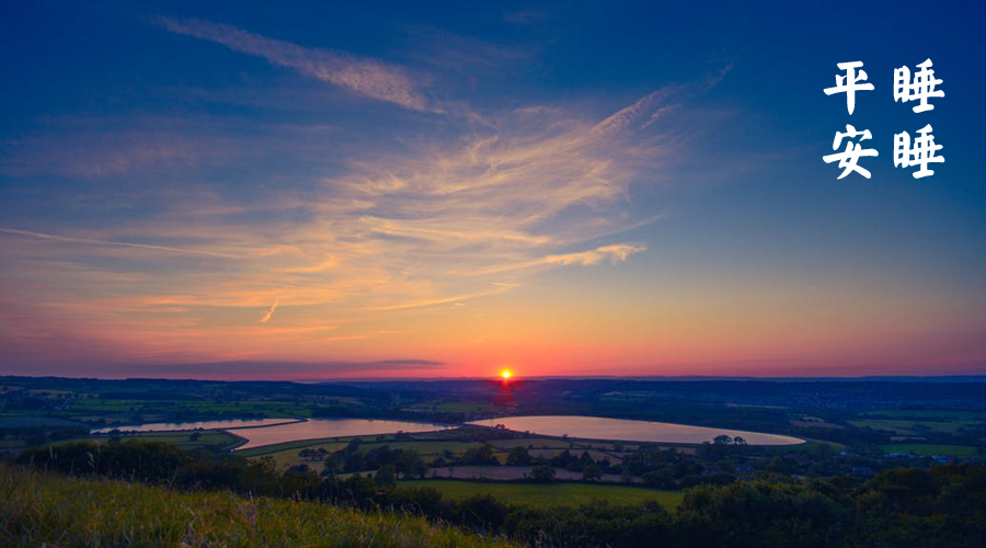 经常住宾馆怎样省钱,经常住酒店怎么住最便宜