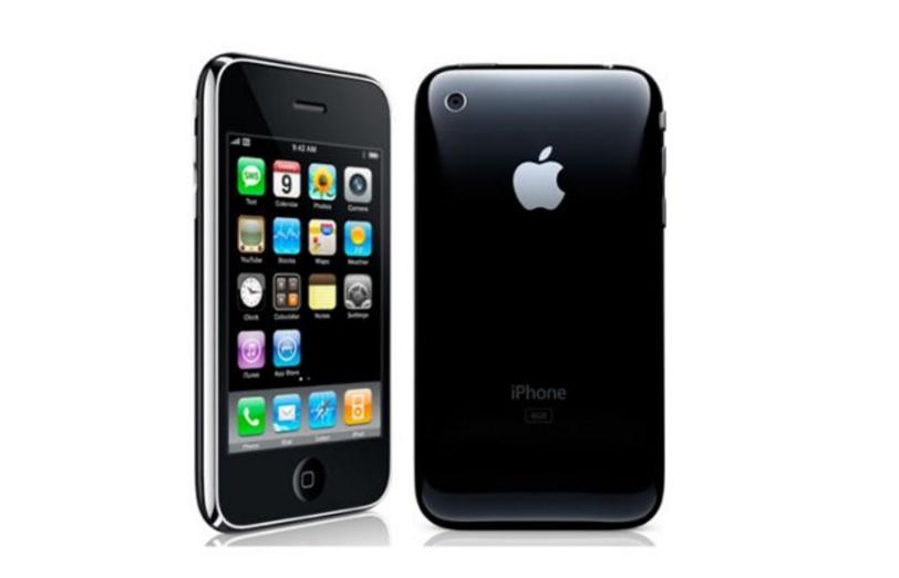 诺基亚5230是不是互联网手机,诺基亚5230是什么版本