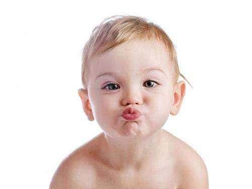 宝宝常见便便问题,宝宝各种便便问题及解决方法