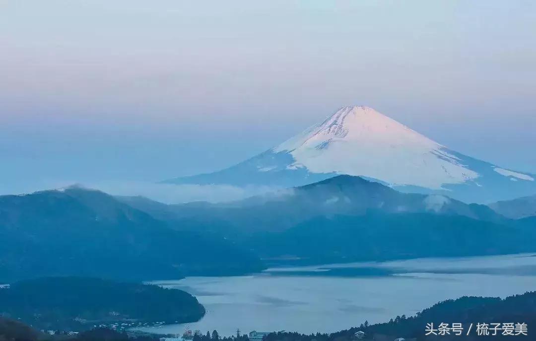 歌舞伎町温泉,日本歌舞伎町街旁24小时温泉