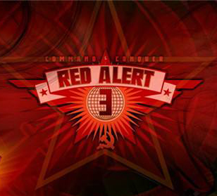 红警的几个版本有什么特点,红警到底有多少改版