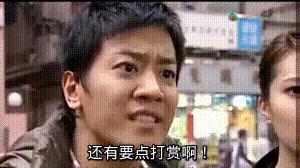 红警的几个版本有什么特点,红警到底有多少改版