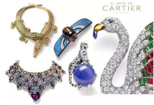 关于爱情——CartierLove长沙二手回收的春天