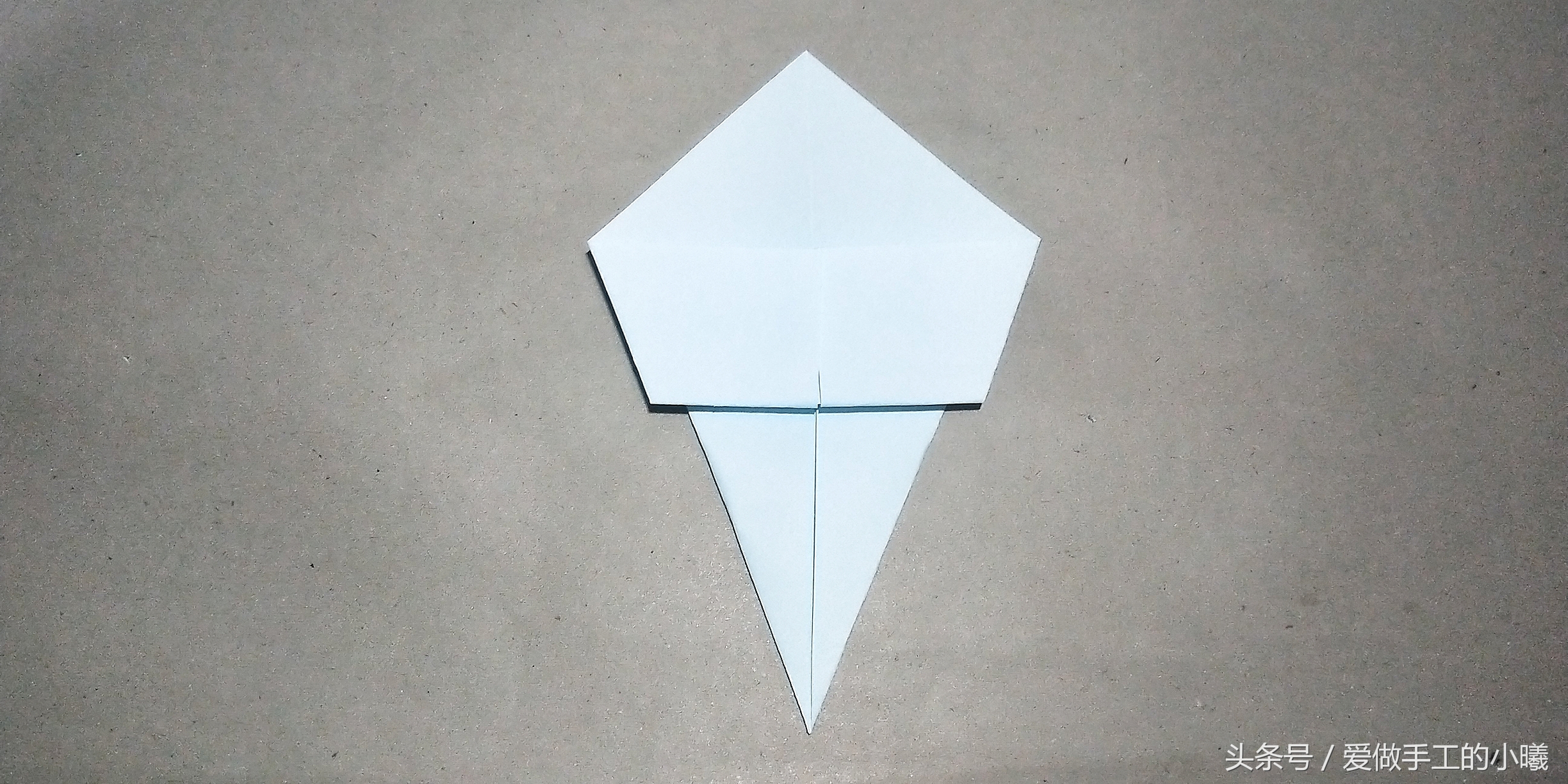 儿童折纸大全实用,儿童实用折纸大全