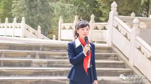 育才小学是怎么来的,20年前的育才小学