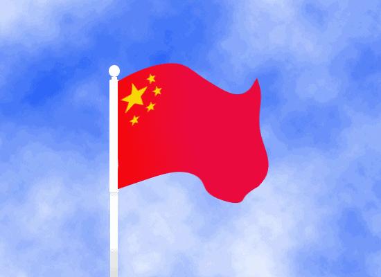 育才小学是怎么来的,20年前的育才小学