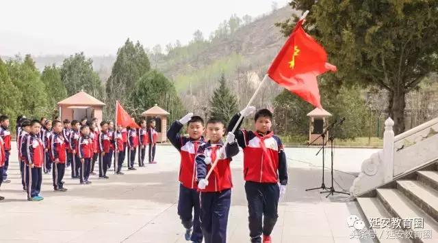 育才小学是怎么来的,20年前的育才小学