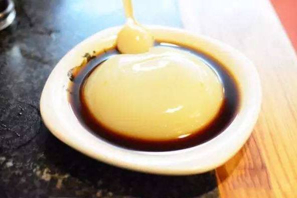 红糖和黑糖补血方法,红糖黑糖补血是真的吗