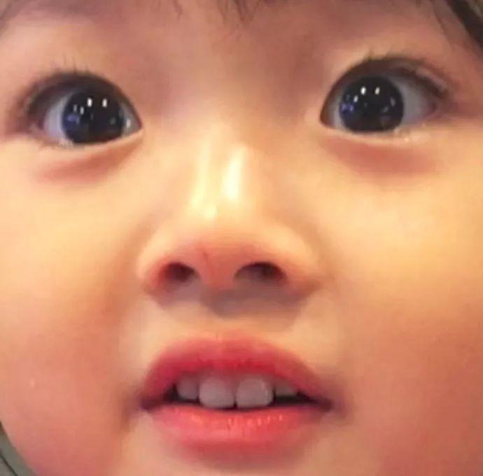 女朋友买200多块钱口红,女朋友买200多的口红